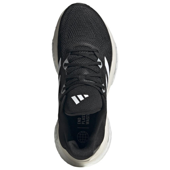 Adidas Solarglide 6 W